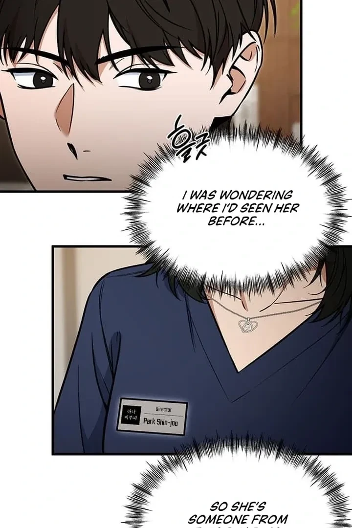 Chapter 10, page 79