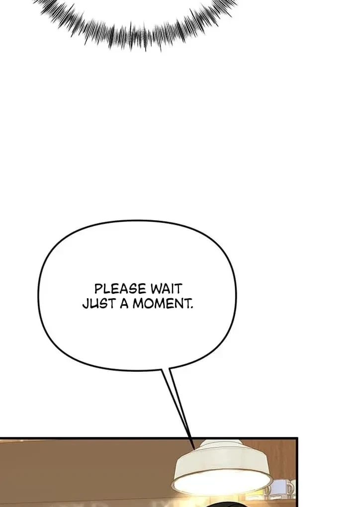 Chapter 10, page 82