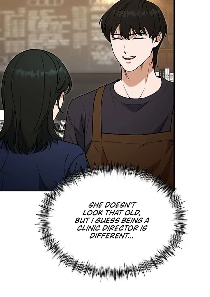 Chapter 10, page 83