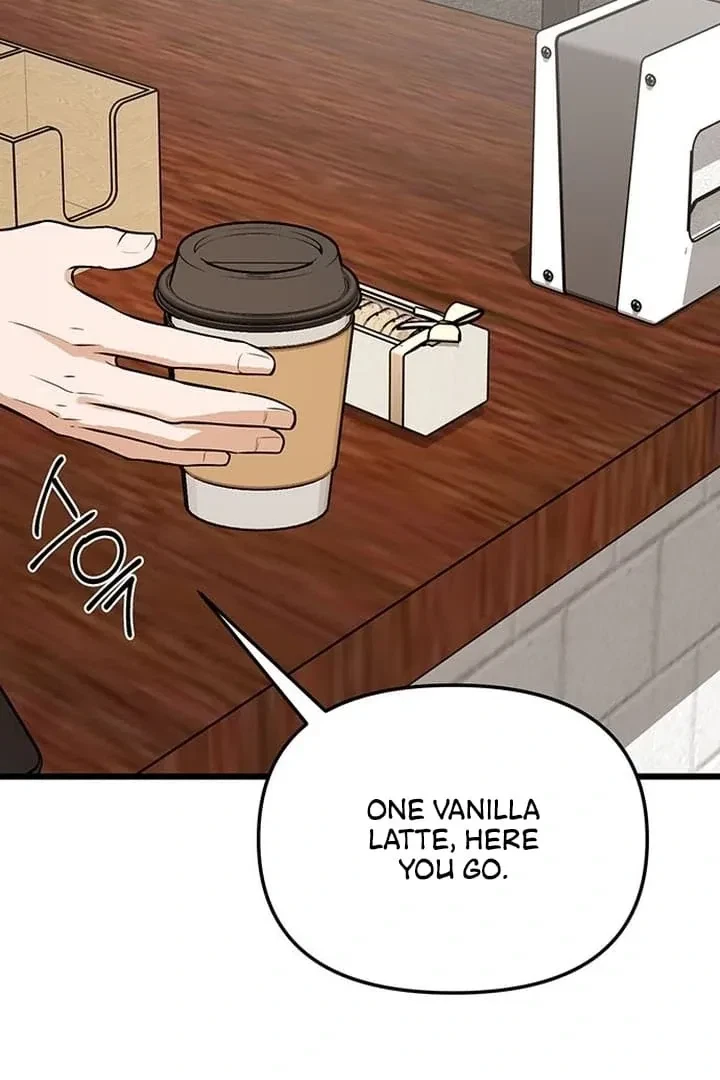 Chapter 10, page 85