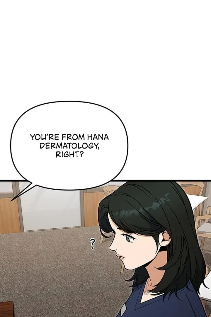 Chapter 10, page 86