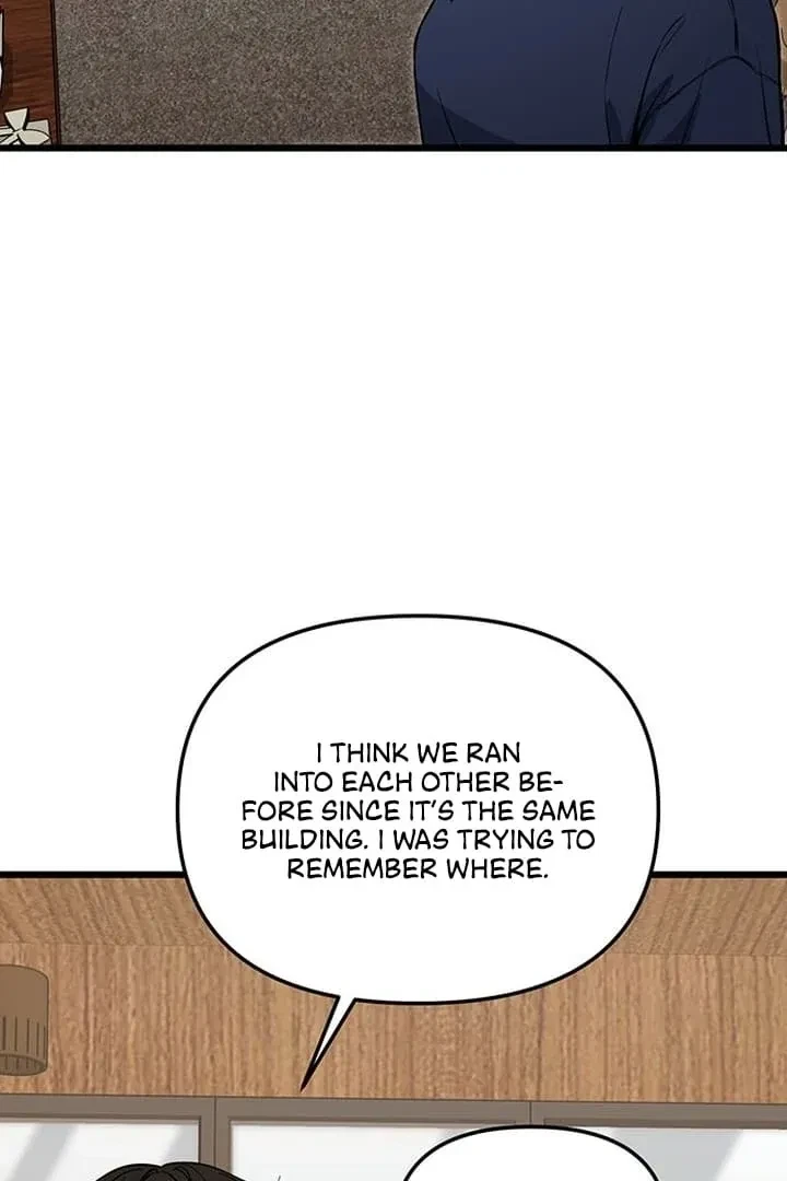 Chapter 10, page 87