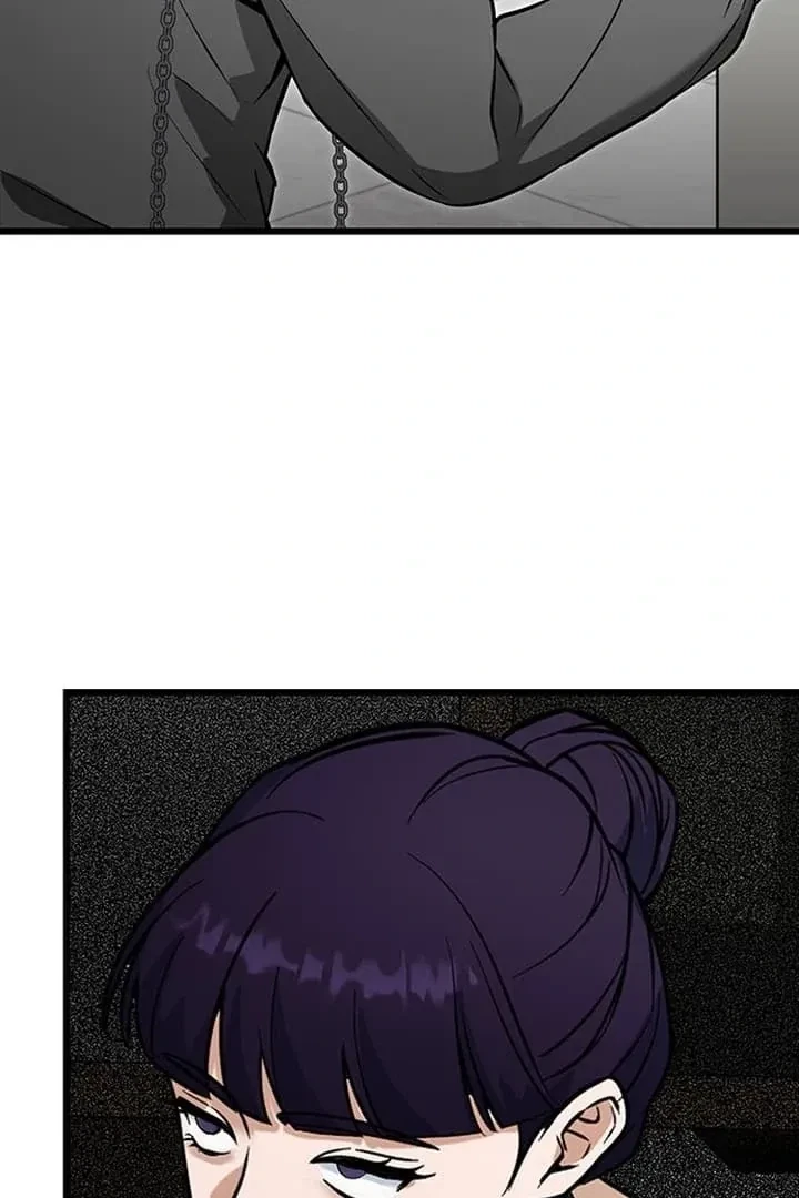 Chapter 10, page 9