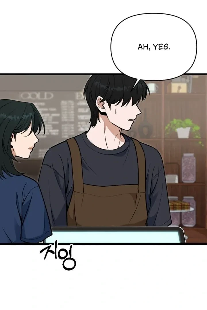 Chapter 10, page 93