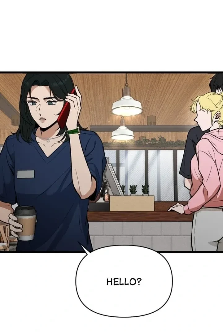 Chapter 10, page 94