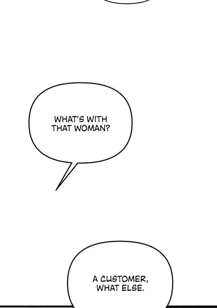 Chapter 10, page 96