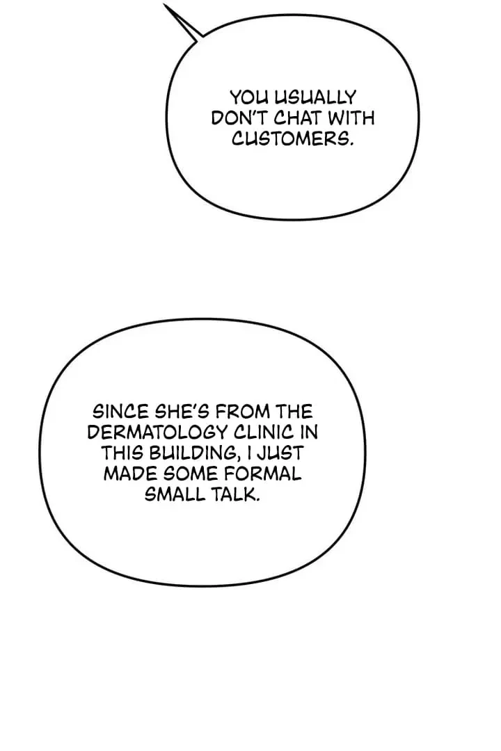 Chapter 10, page 98