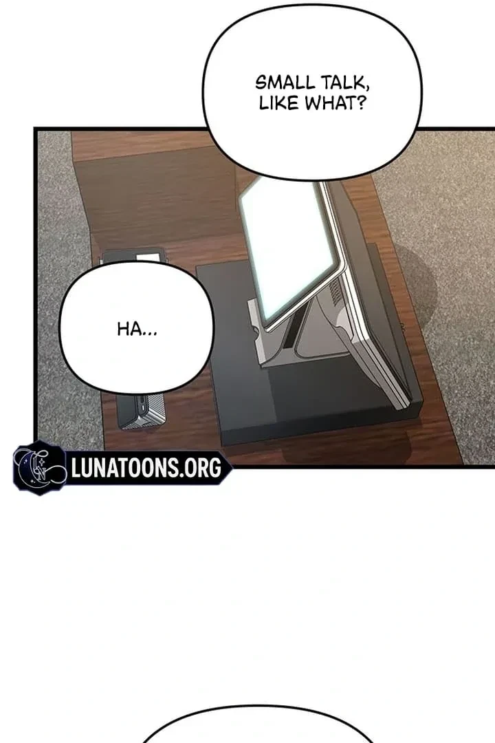 Chapter 10, page 99