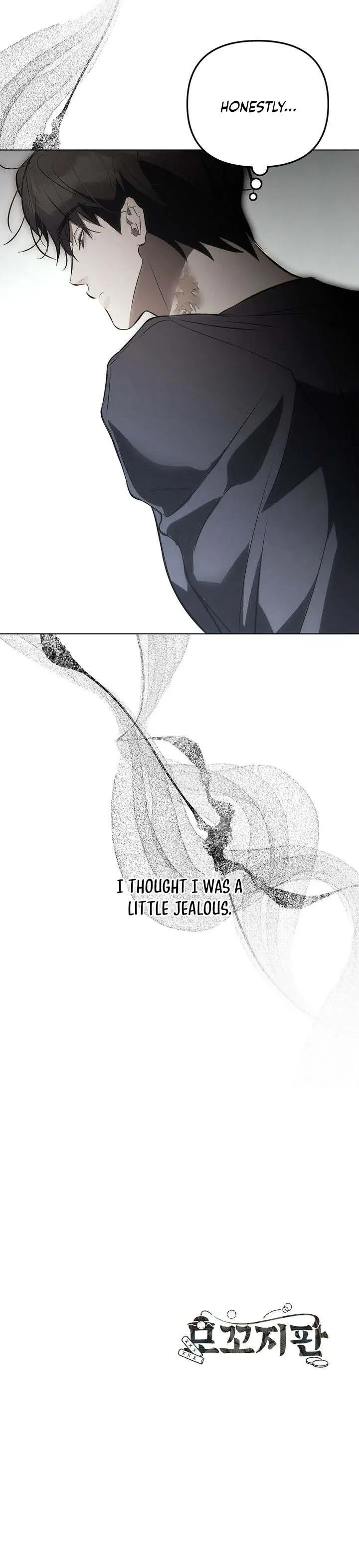 Chapter 41, page 8