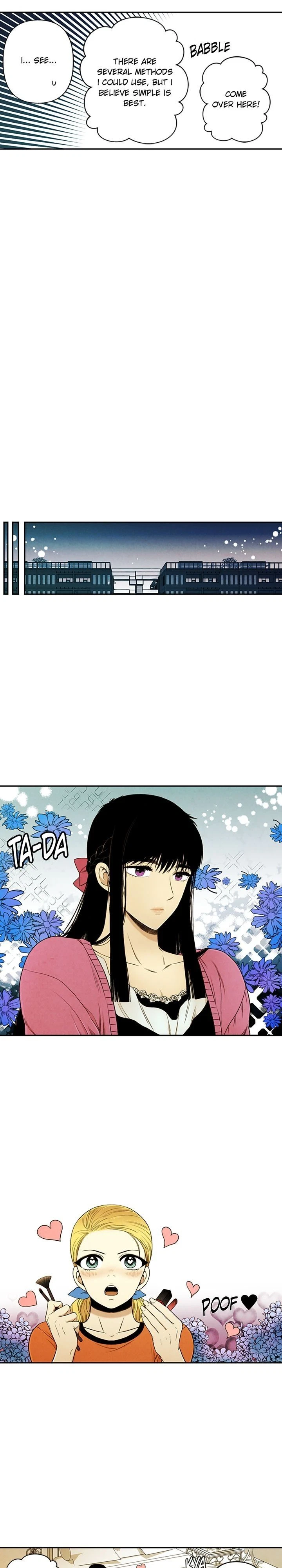 Chapter 111, page 10