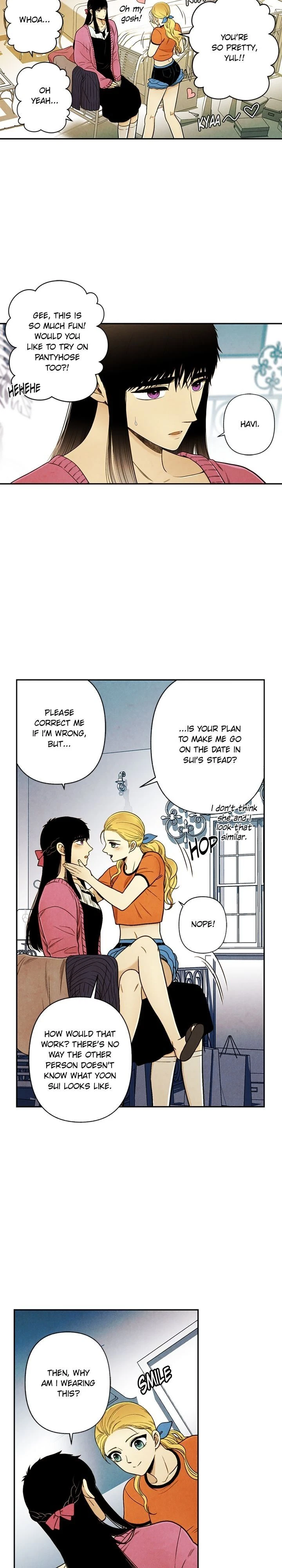 Chapter 111, page 11