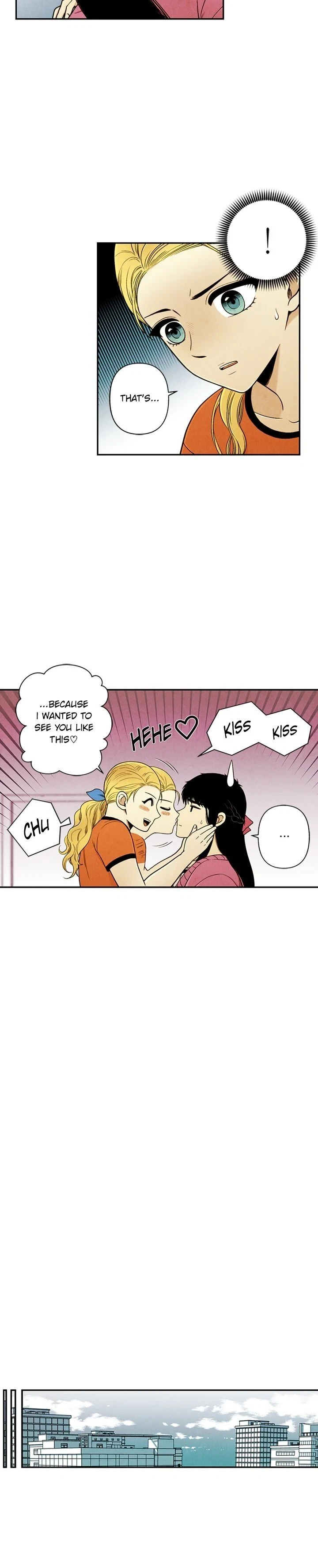 Chapter 111, page 12