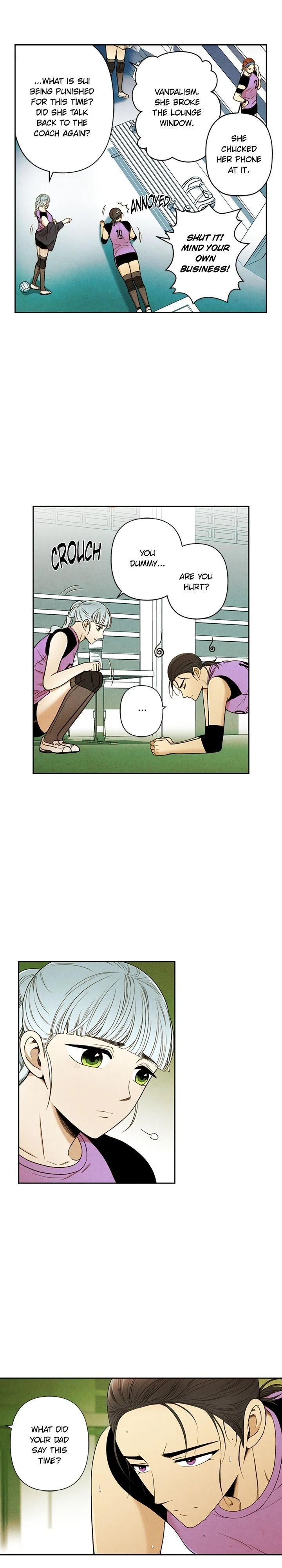 Chapter 111, page 2
