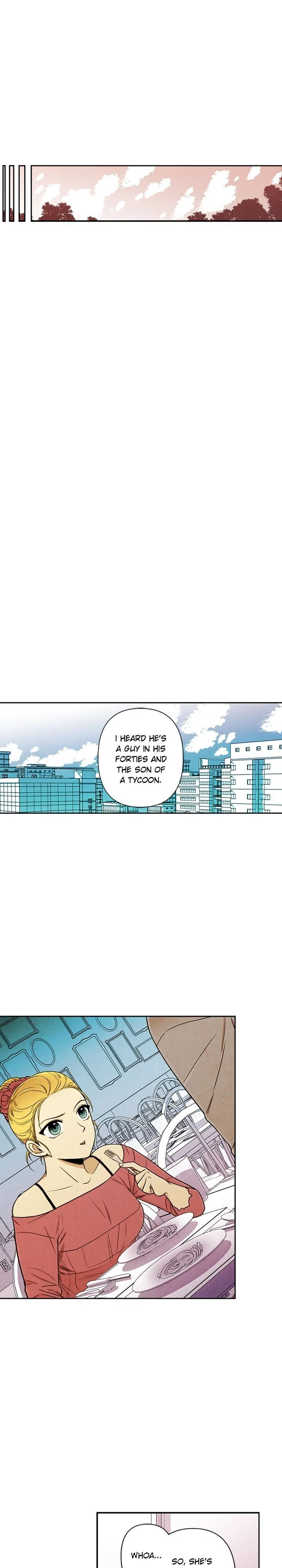Chapter 111, page 3
