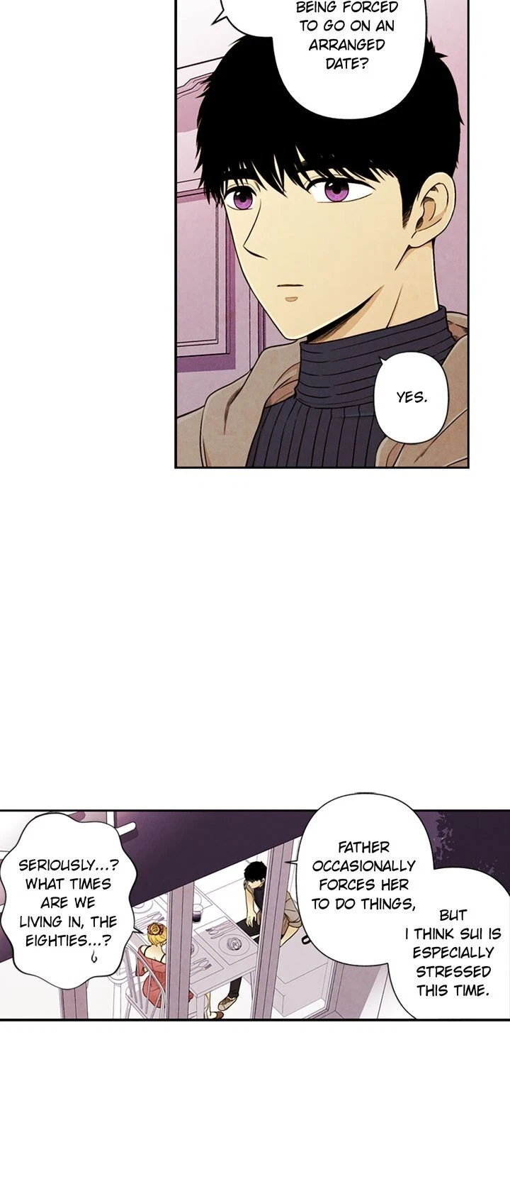 Chapter 111, page 4