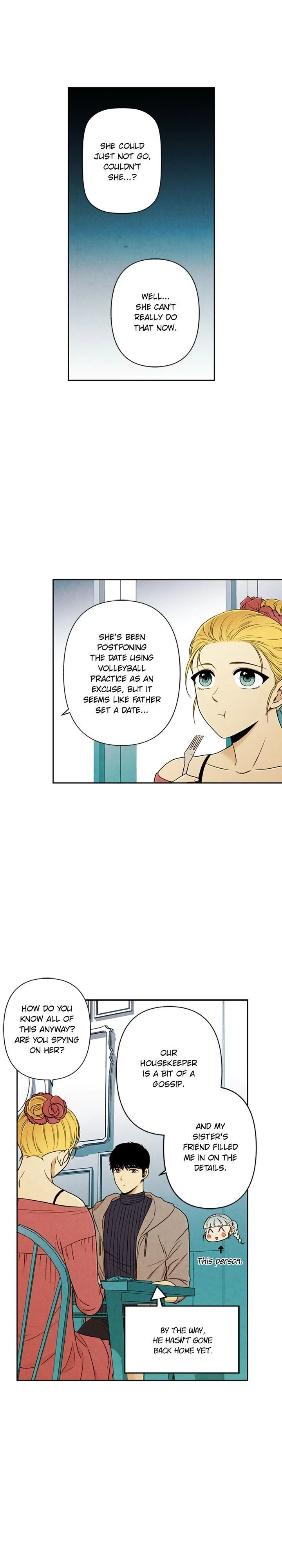 Chapter 111, page 5