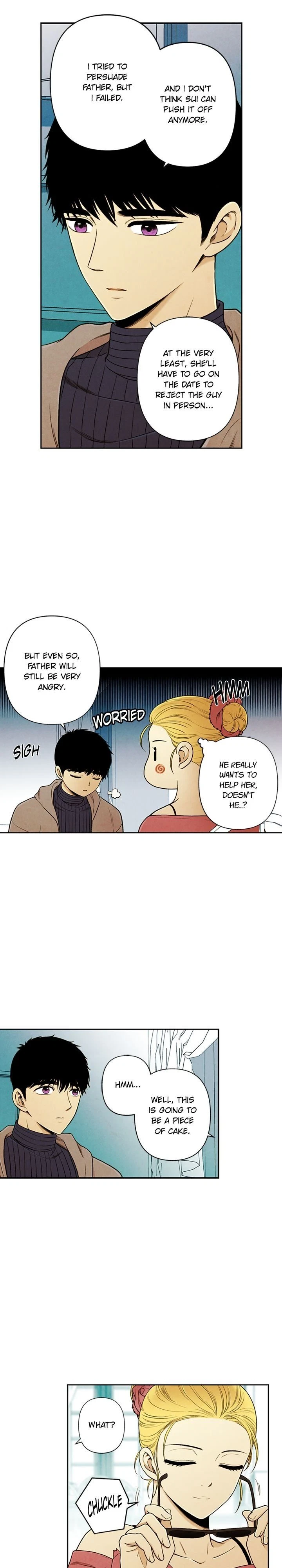 Chapter 111, page 6