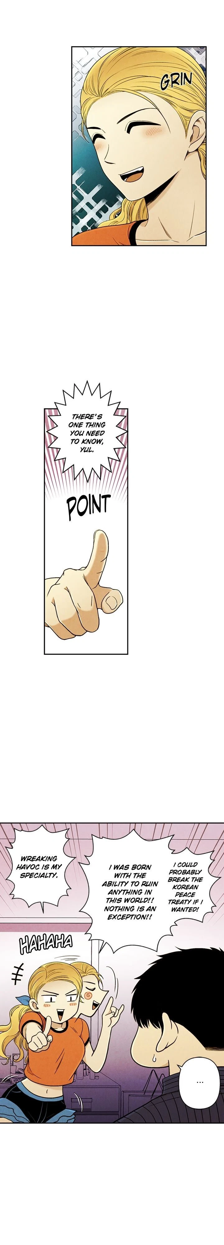 Chapter 111, page 9