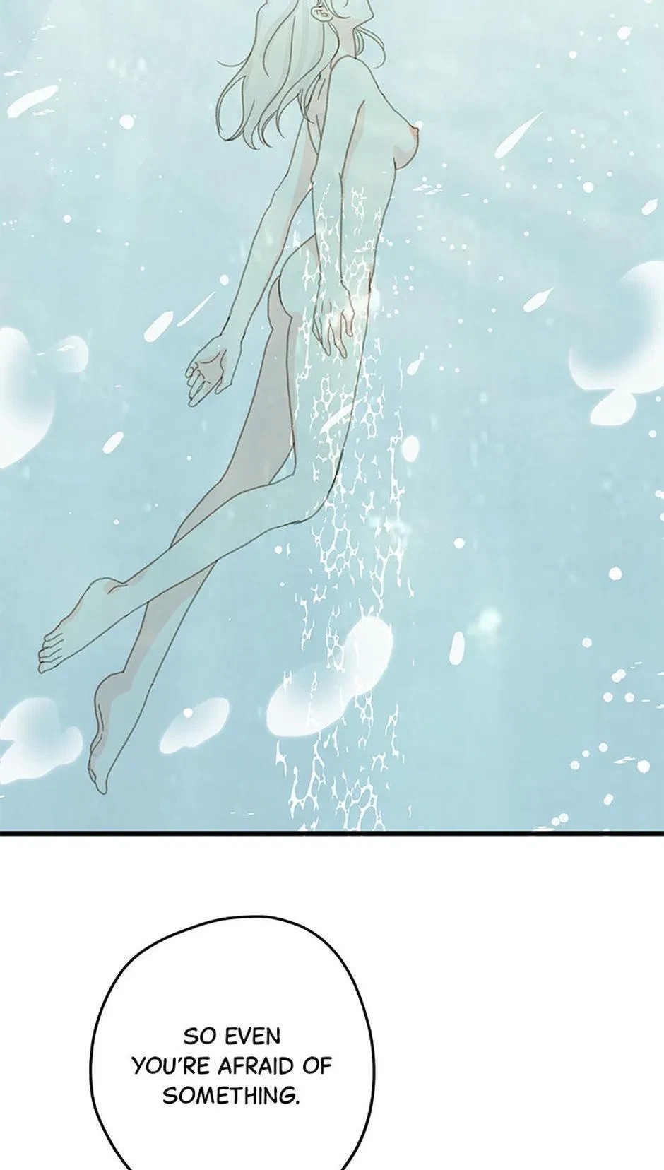 Chapter 45.4, page 21