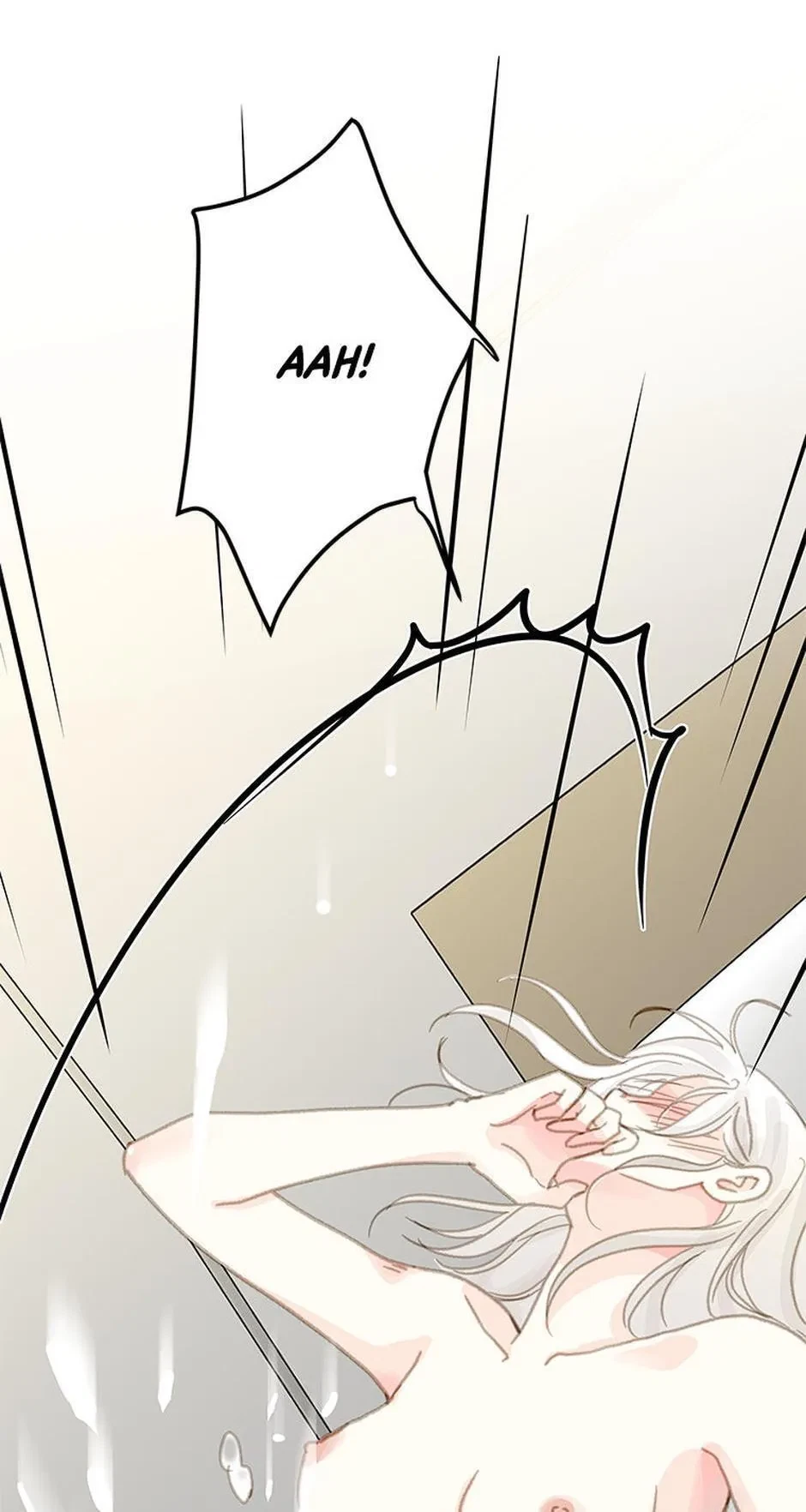 Chapter 45.4, page 28