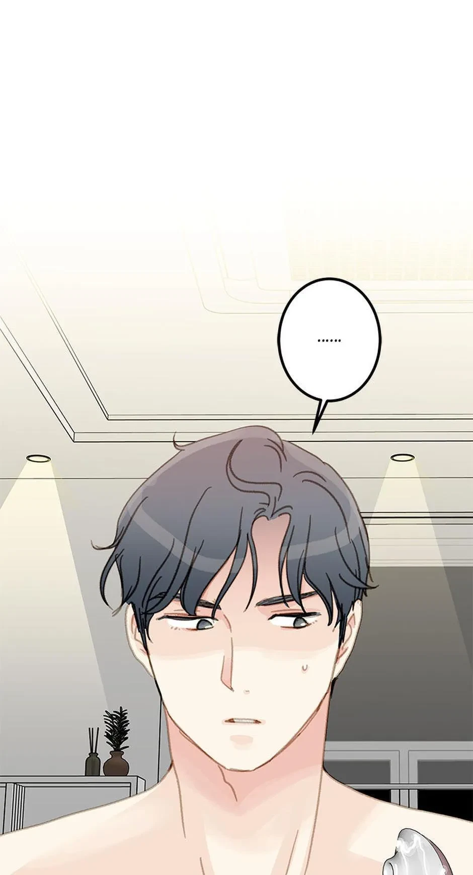 Chapter 45.4, page 38