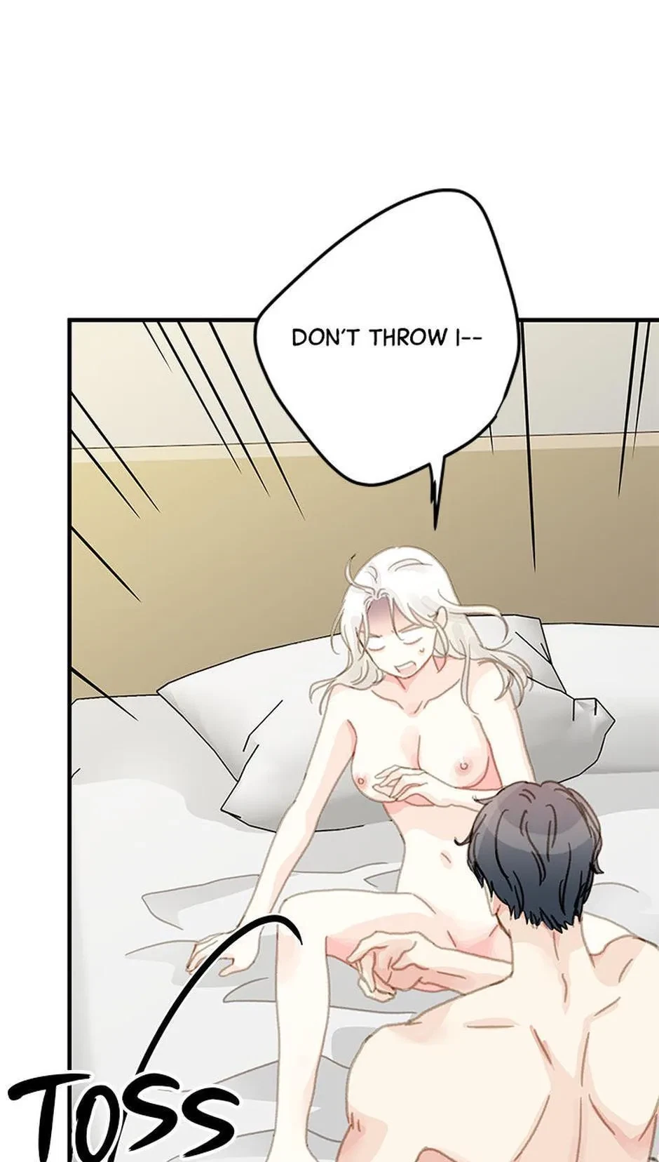 Chapter 45.4, page 42
