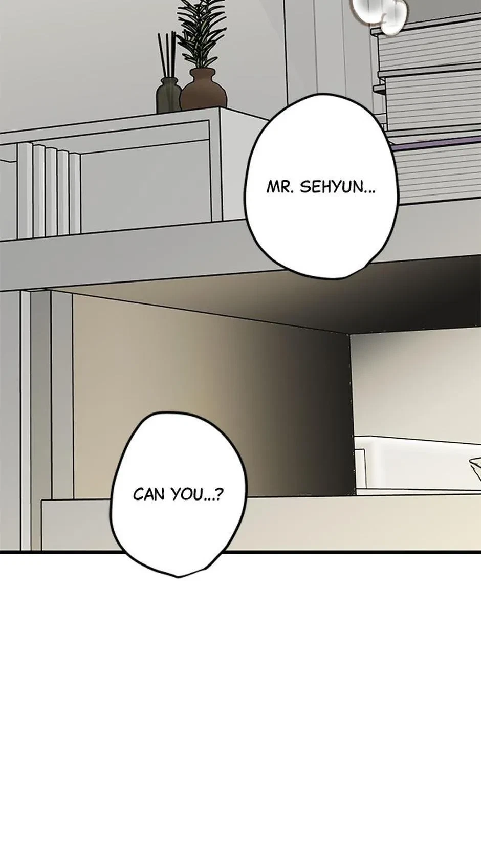 Chapter 45.4, page 58