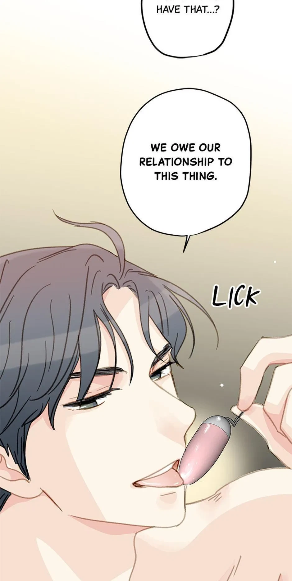 Chapter 45.4, page 60