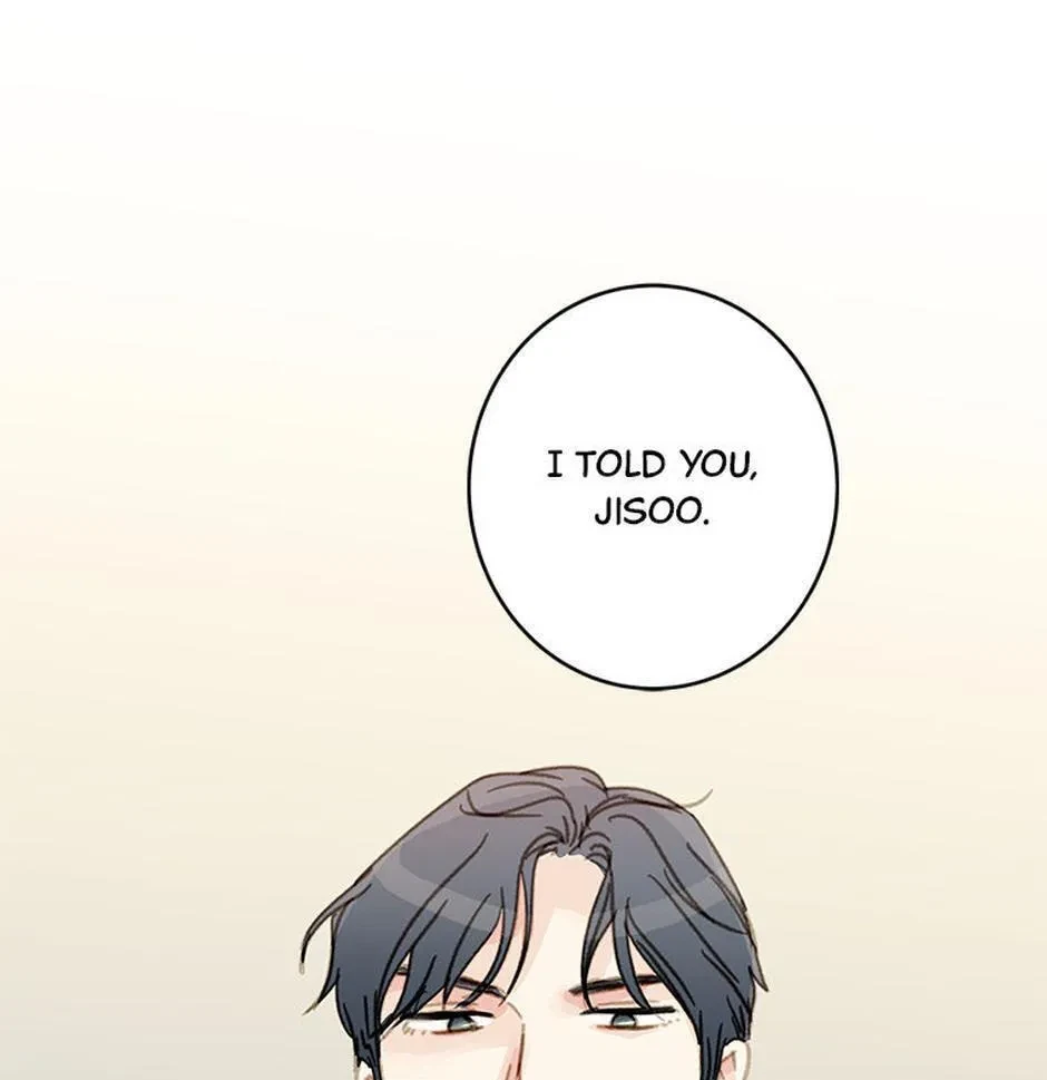 Chapter 45.4, page 63