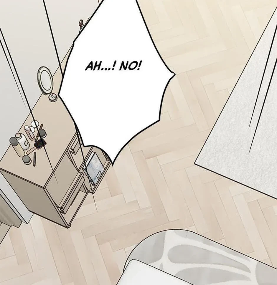 Chapter 45.4, page 68