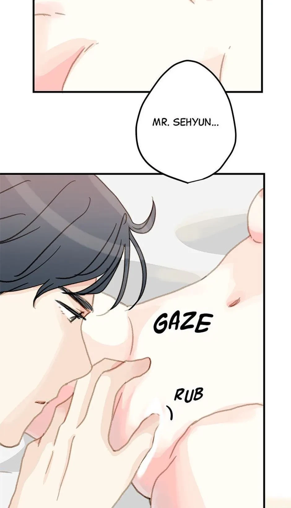 Chapter 45.4, page 7