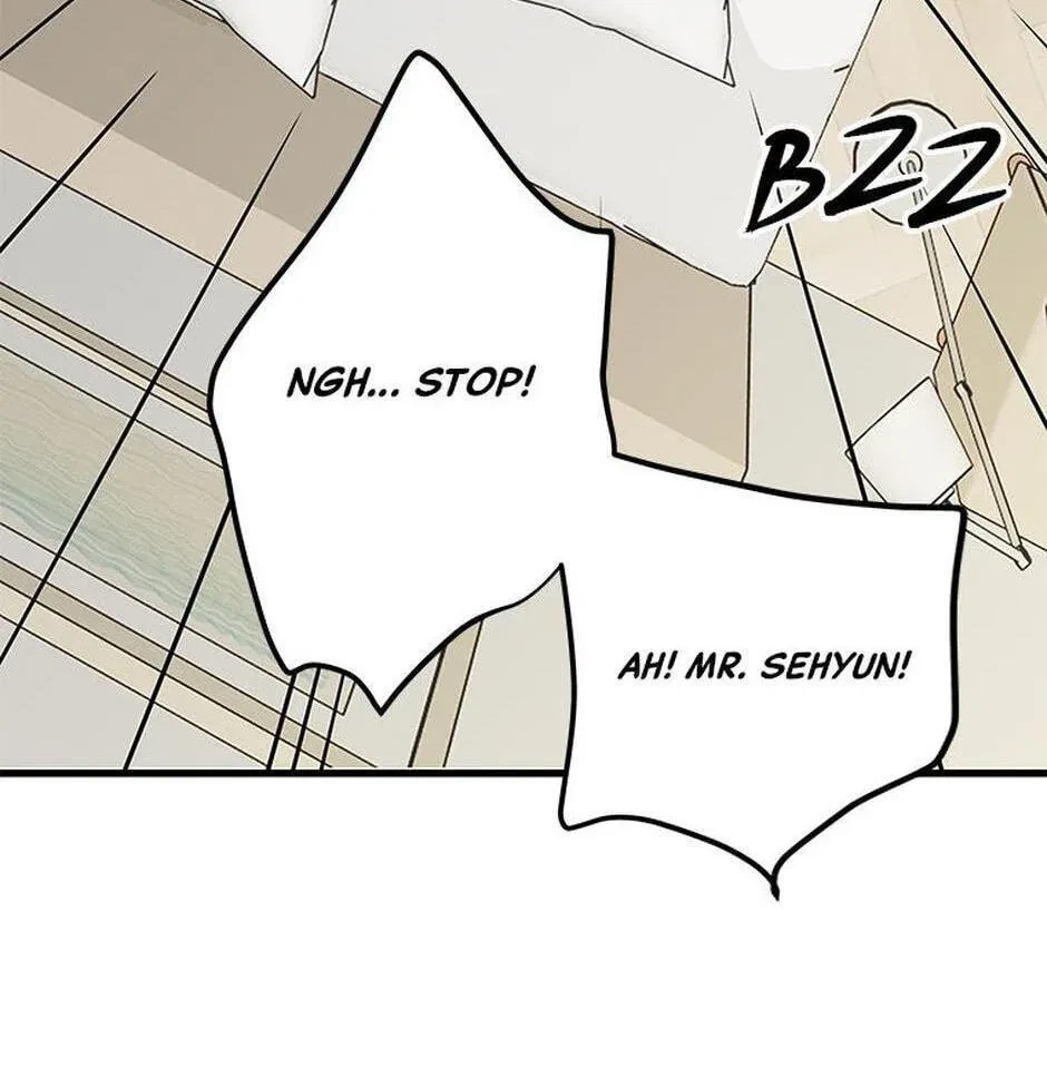 Chapter 45.4, page 70