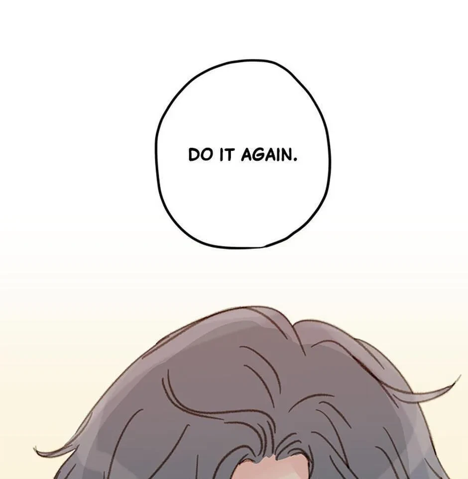 Chapter 45.4, page 75