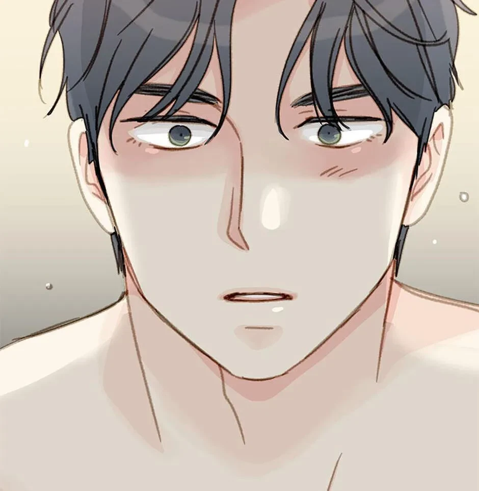 Chapter 45.4, page 76