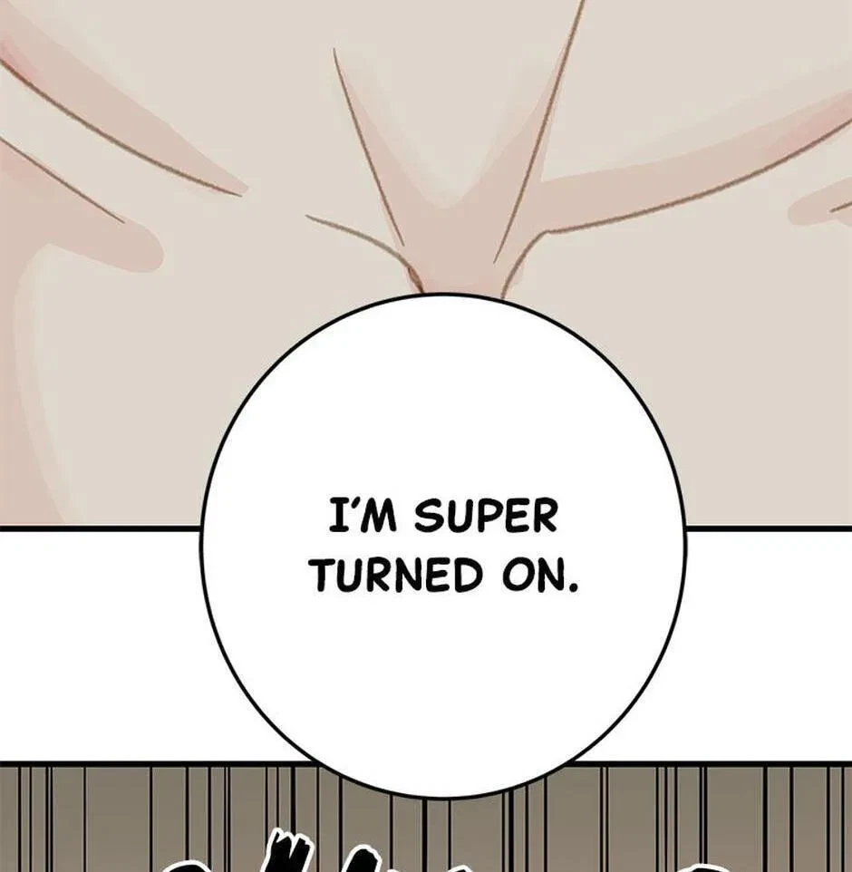 Chapter 45.4, page 77