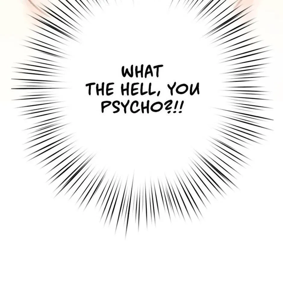 Chapter 45.4, page 81