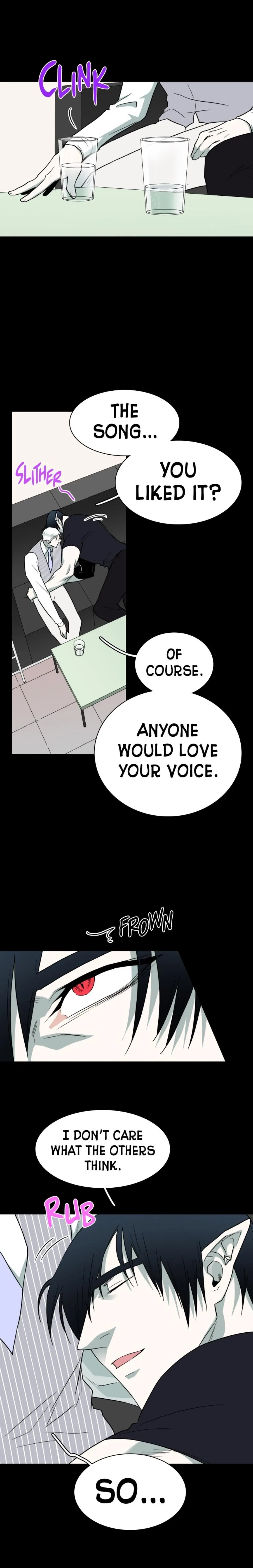 Extra.25, page 10