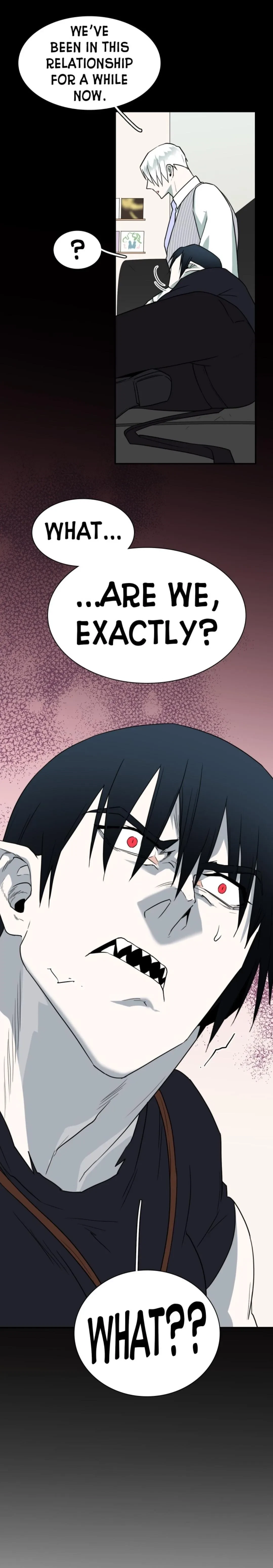 Extra.25, page 11