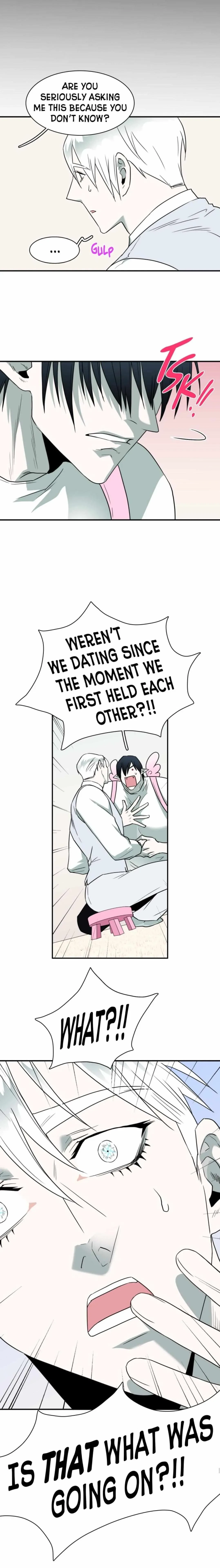 Extra.25, page 12