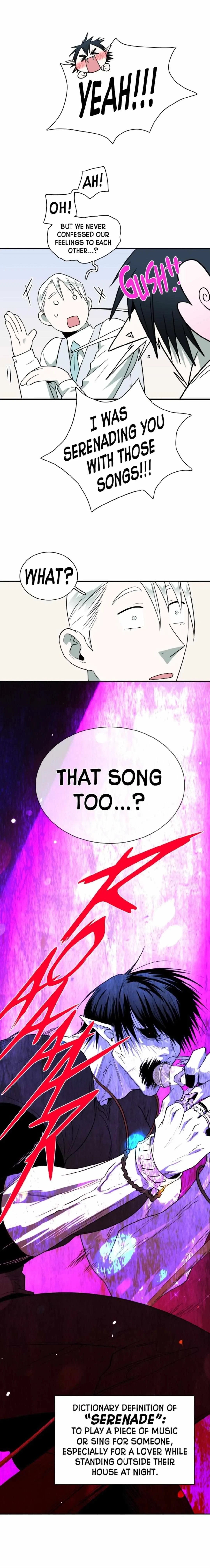 Extra.25, page 13