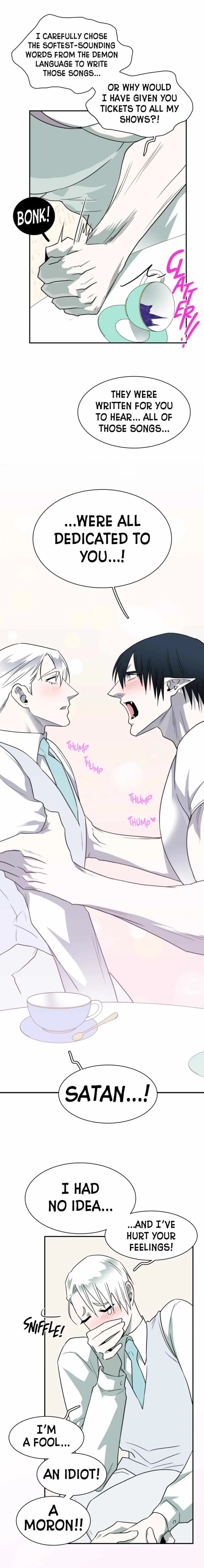 Extra.25, page 14