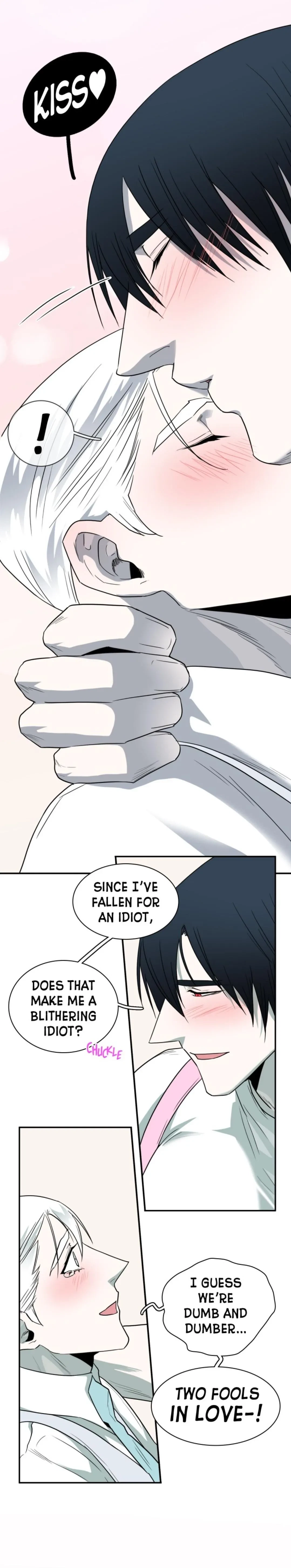 Extra.25, page 15