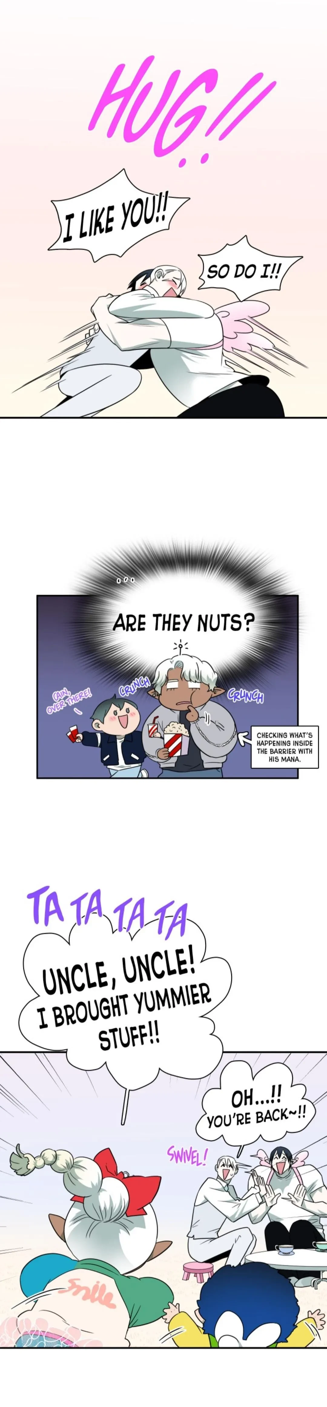 Extra.25, page 16
