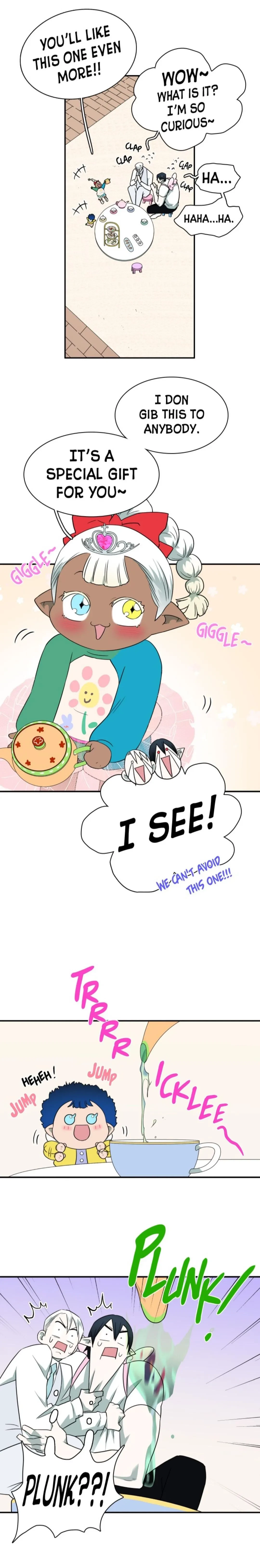 Extra.25, page 17