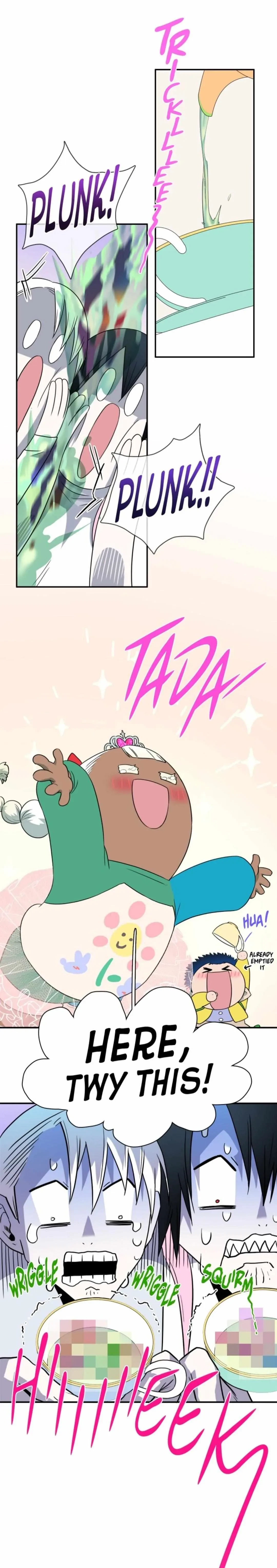 Extra.25, page 18