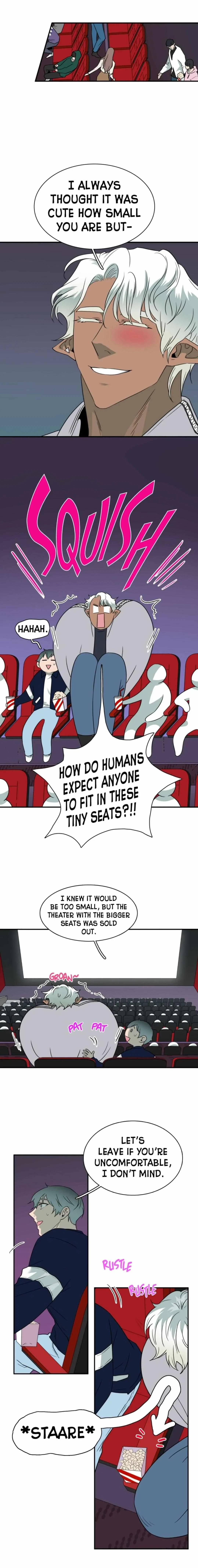 Extra.25, page 19