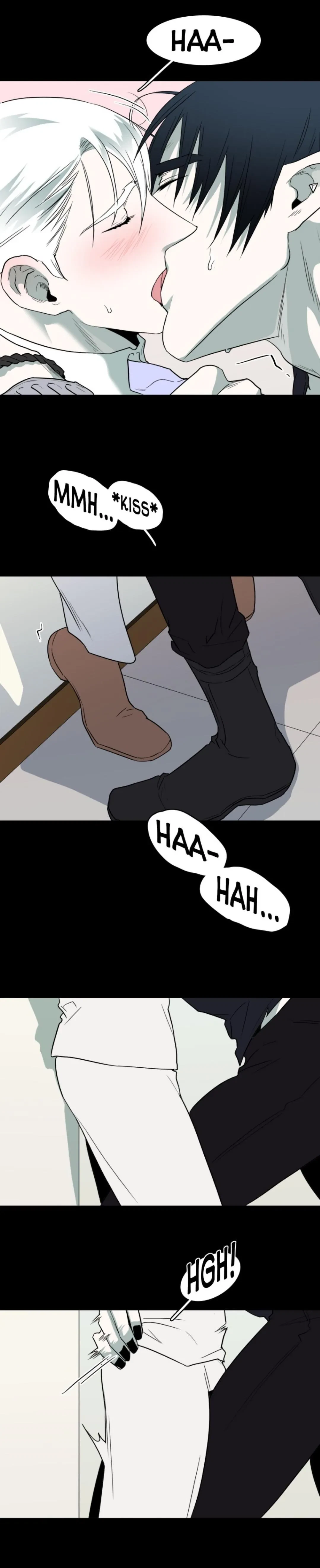 Extra.25, page 6