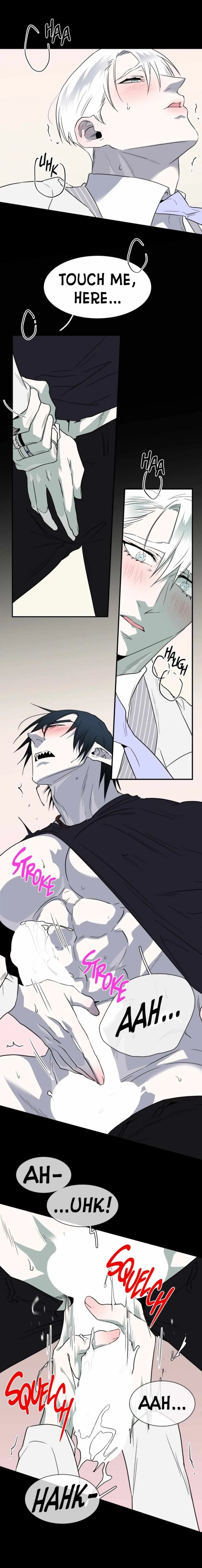 Extra.25, page 7