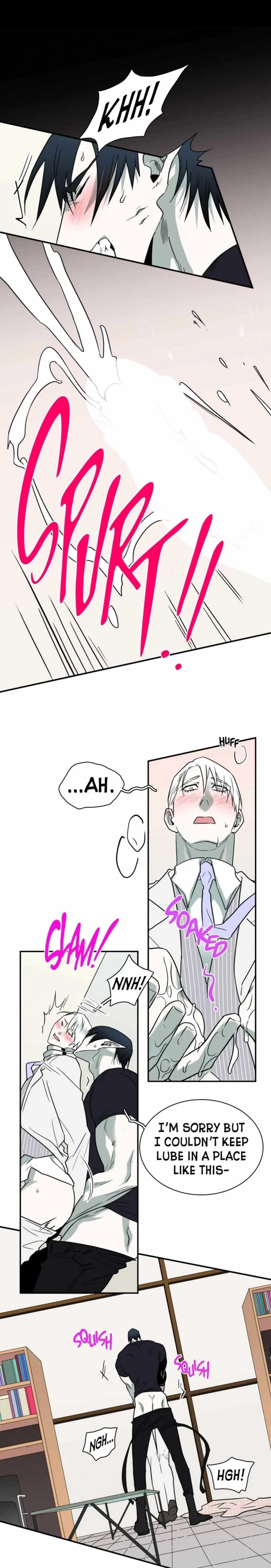 Extra.25, page 8