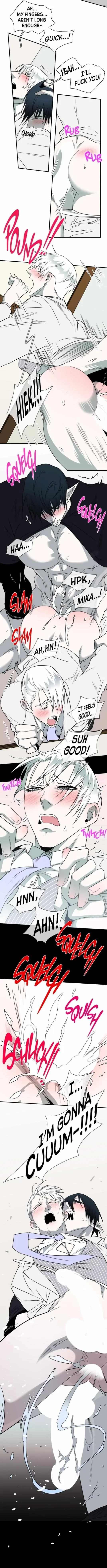 Extra.25, page 9